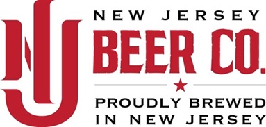 New Jersey Beer Company